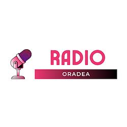 Radio Oradea logo