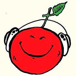Radio Ciresarii logo