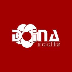 Radio Doina logo