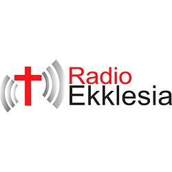 Radio Ekklesia logo