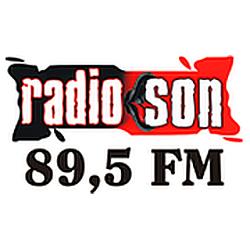 Radio Son logo