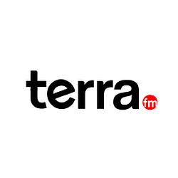 Terra FM logo