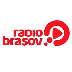 Radio Brasov logo