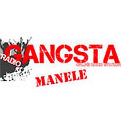 Radio Gangsta logo