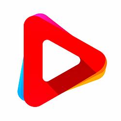 Radio GMusic Rock logo