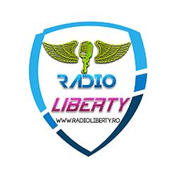 Radio Liberty logo