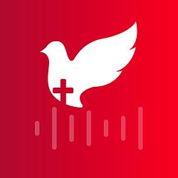 Radio Crestin Aripi Spre Cer Popular logo