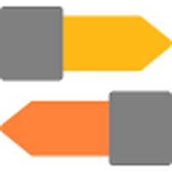 Miloș Radio logo