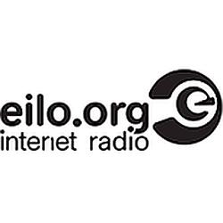Eilo Radio - Mixotic Radio logo