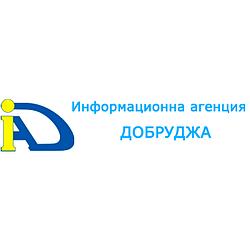 Радио Добруджа logo