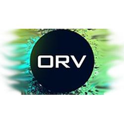 Радио ORV logo