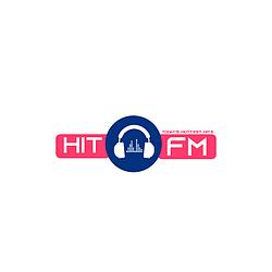 Hit FM Bulgaria logo