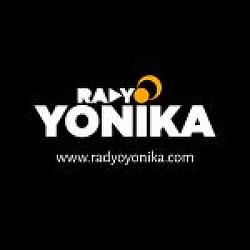 Radyo Yonika logo