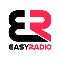 Easy Radio logo