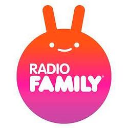 Radio Family Bulgaria logo