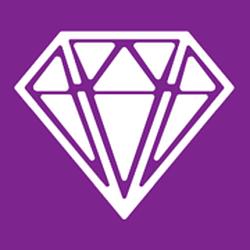 Веселина Ретро radio logo