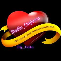studio_orqhovo radio logo
