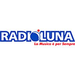 Radio Luna logo
