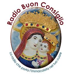 Radio Buon Consiglio logo