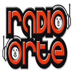Radio Orte logo