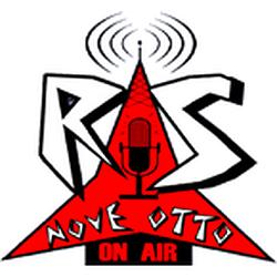 Radio Serra RS logo