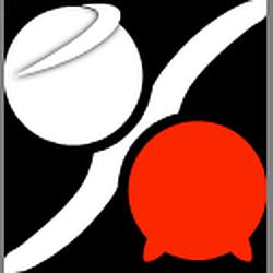 Radio Milano Tv logo