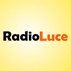 Radio Luce logo