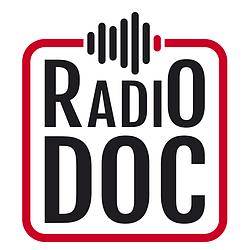 Radio DOC logo