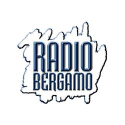 Radio Bergamo logo