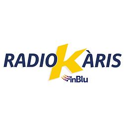 Radio Kàris logo