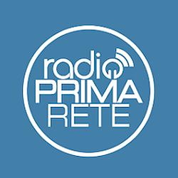 Radio Prima Rete logo