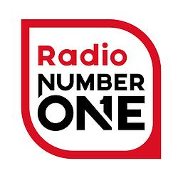 Radio Number One logo