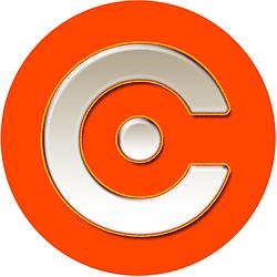 Contro Radio logo