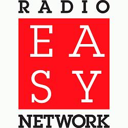 Radio Easy Network logo