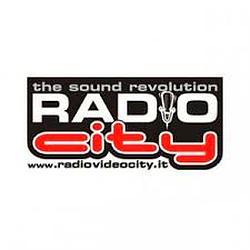 Radio City logo