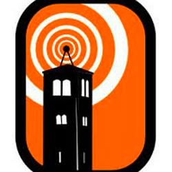 Share Radio logo