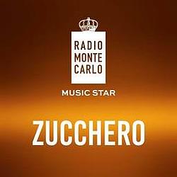 RMC Music Star Zucchero radio logo