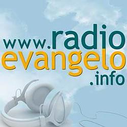 Radio Evangelo Agrigento logo