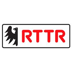 Radio Tele Trentino logo