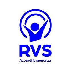 Radio Voce della Speranza Firenze logo