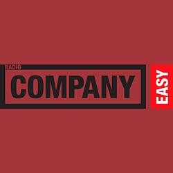 Radio Company Easy logo