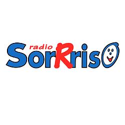 Radio Sorrriso logo
