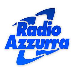 Radio Azzurra FM logo