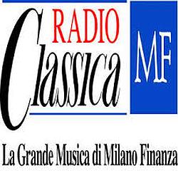 Radio Classica logo