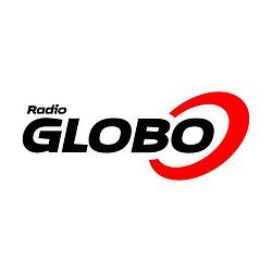 Radio Globo logo