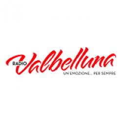 Radio Valbelluna logo