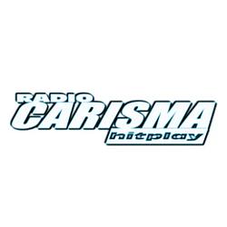 Radio Carisma logo