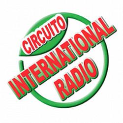 Circuito International Radio logo