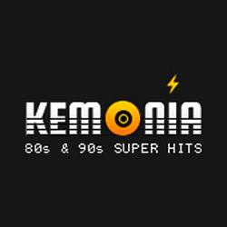 Radio Kemonia logo