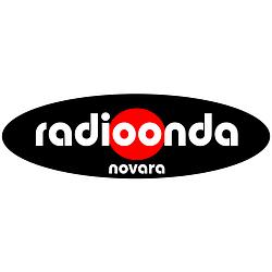 Radio Onda Novara logo
